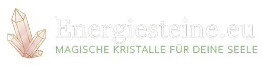 Energysteine.com – Magische Kristalle für Deine Seele