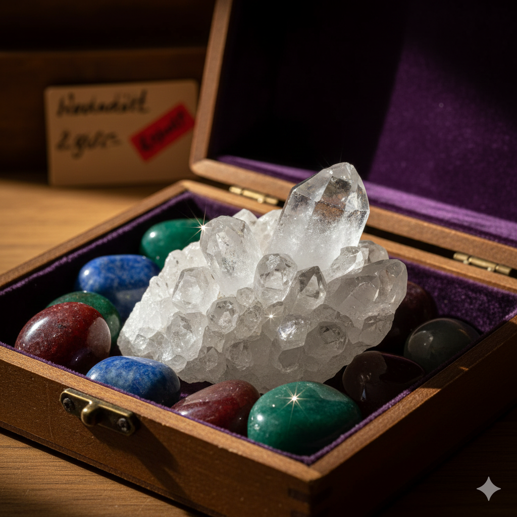 Neuheiten & Angebote