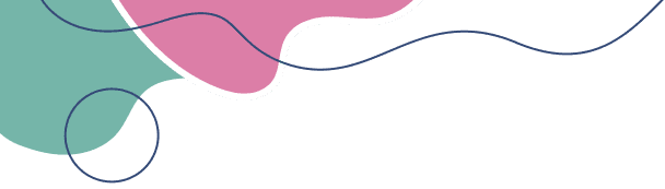 Newsletter abonnieren